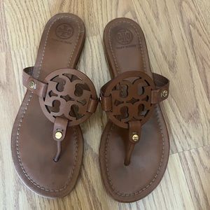 Tory Burch Millers